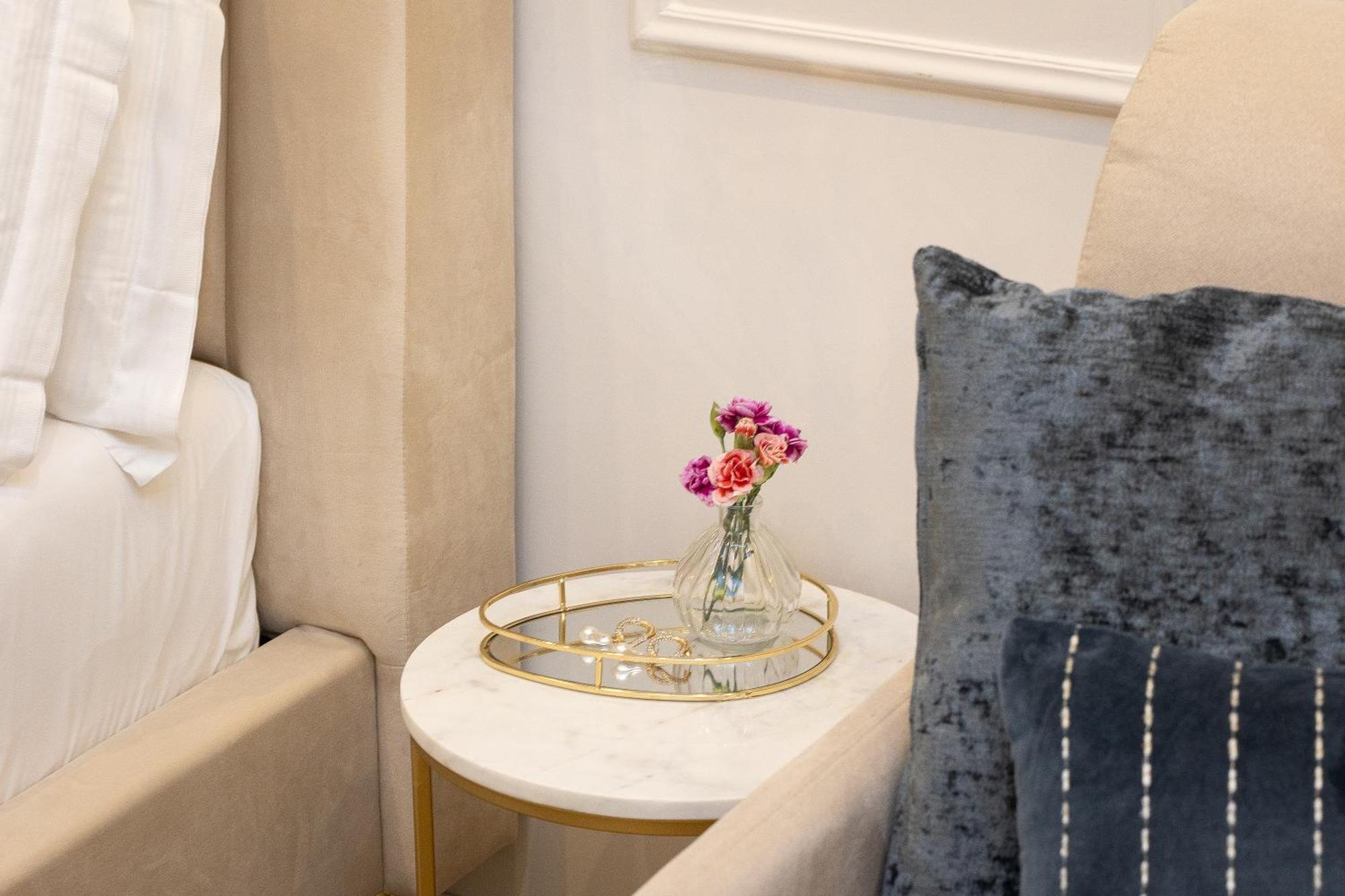 Casa de hóspedes La Dolce Boutique Roma